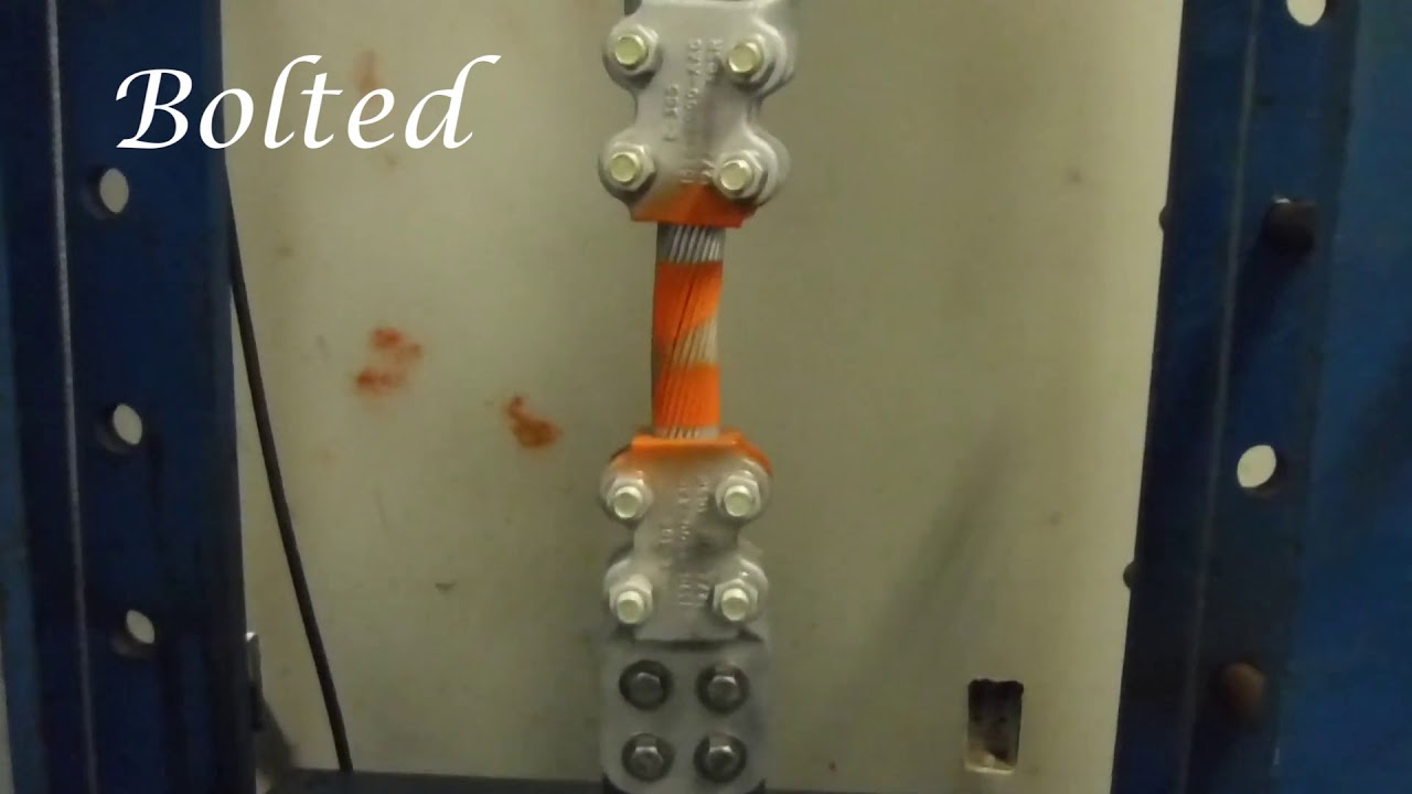 Travis PDU Substation Connectors Pros & Cons