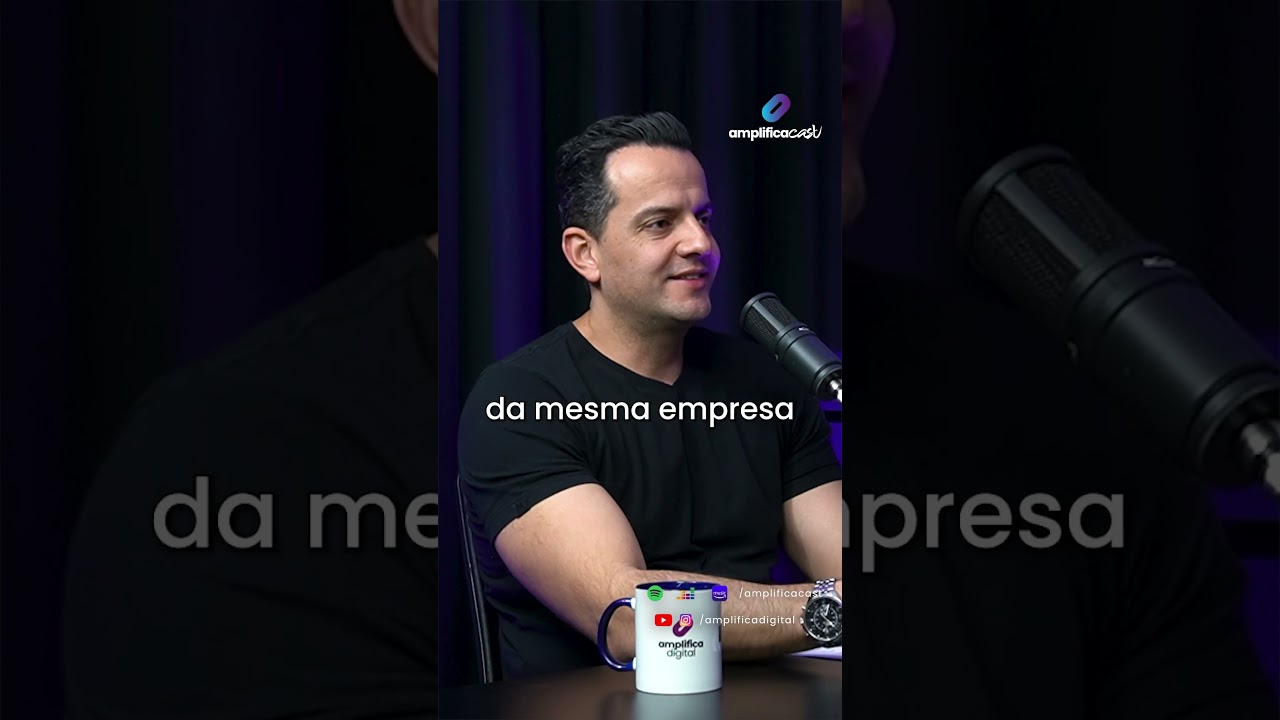 Visualizar o futuro é o primeiro passo para realizá-lo