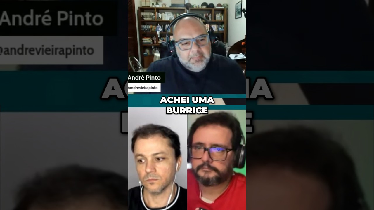 O Fluminense acertou em demitir o Fernando Diniz 