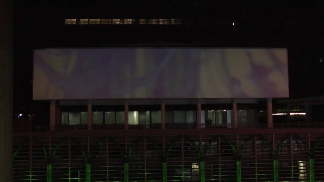 laborg facede projectionmov.mov