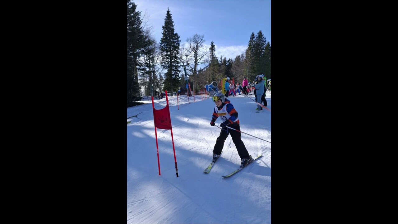 ŠOLA V NARAVI 5.R AREH 4.DAN