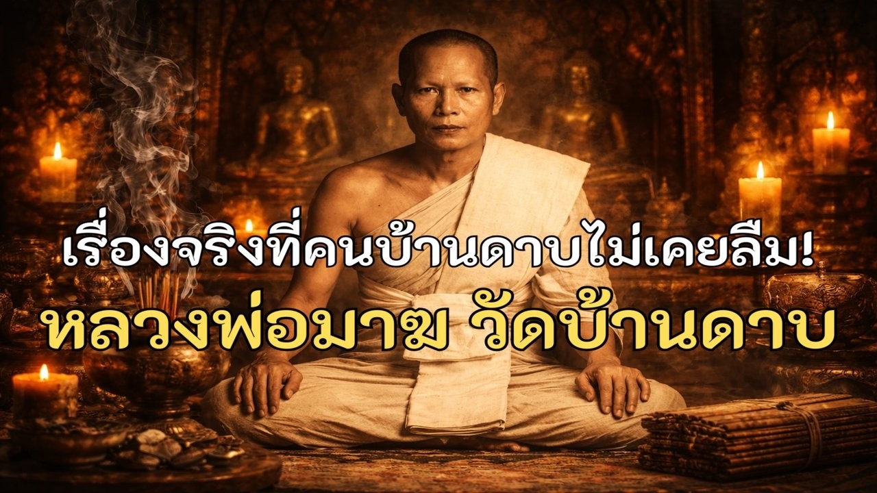 เปิดตำนาน 