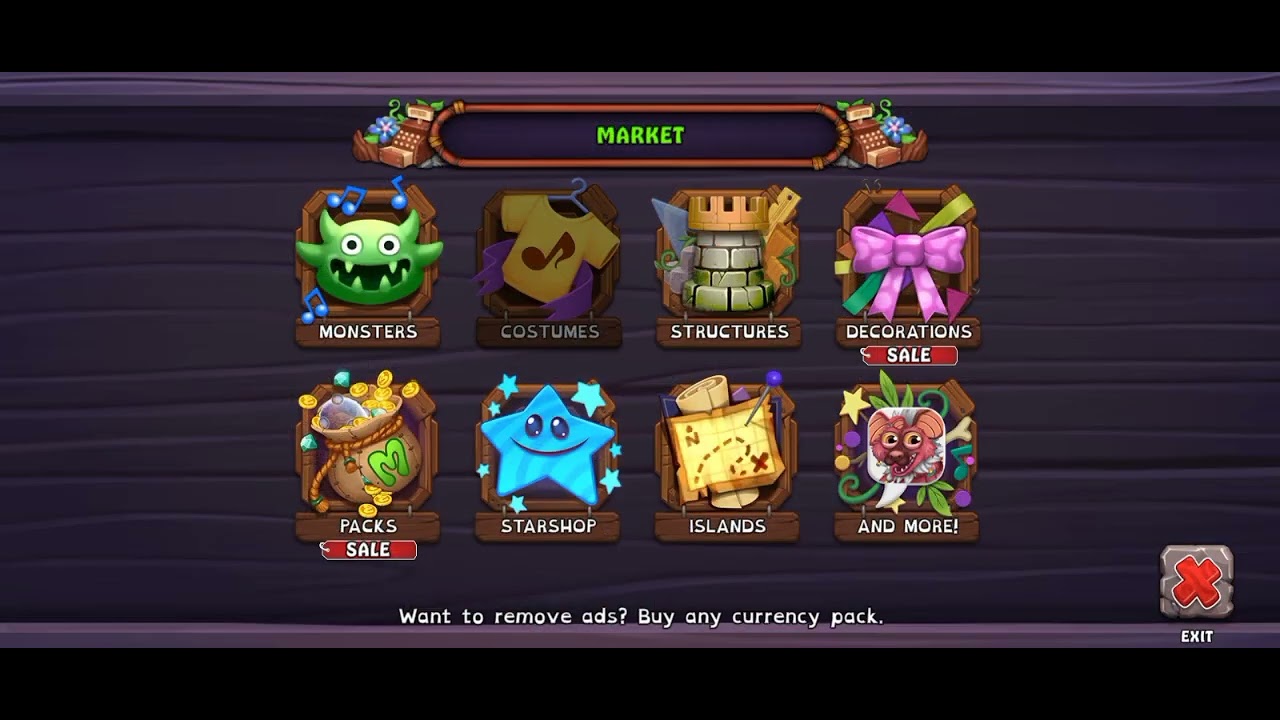 I got my first wublin