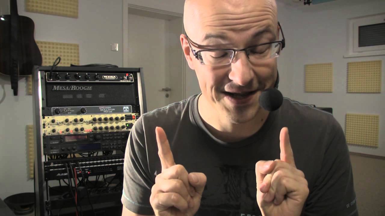 GearGossip Grossmann SG Box Review