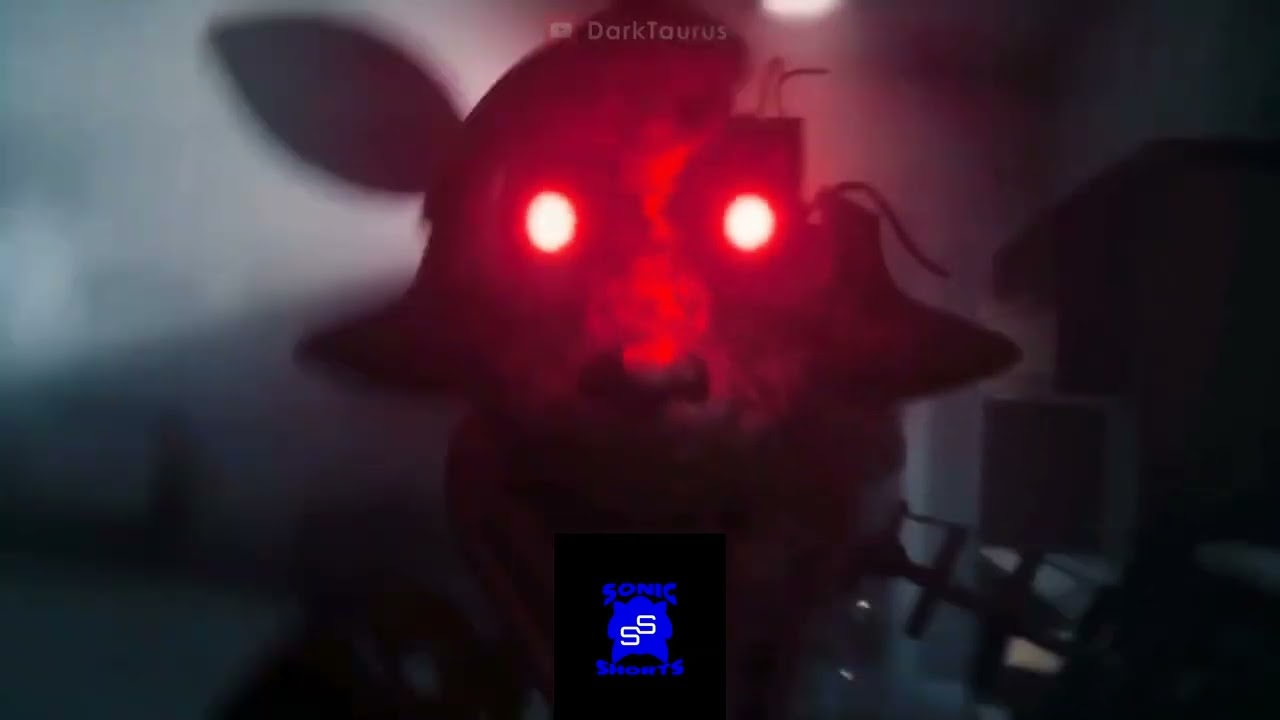 (COLLAB) TJOC: Story Mode Jumpscares - Sparta 16-Bit Rancher Remix