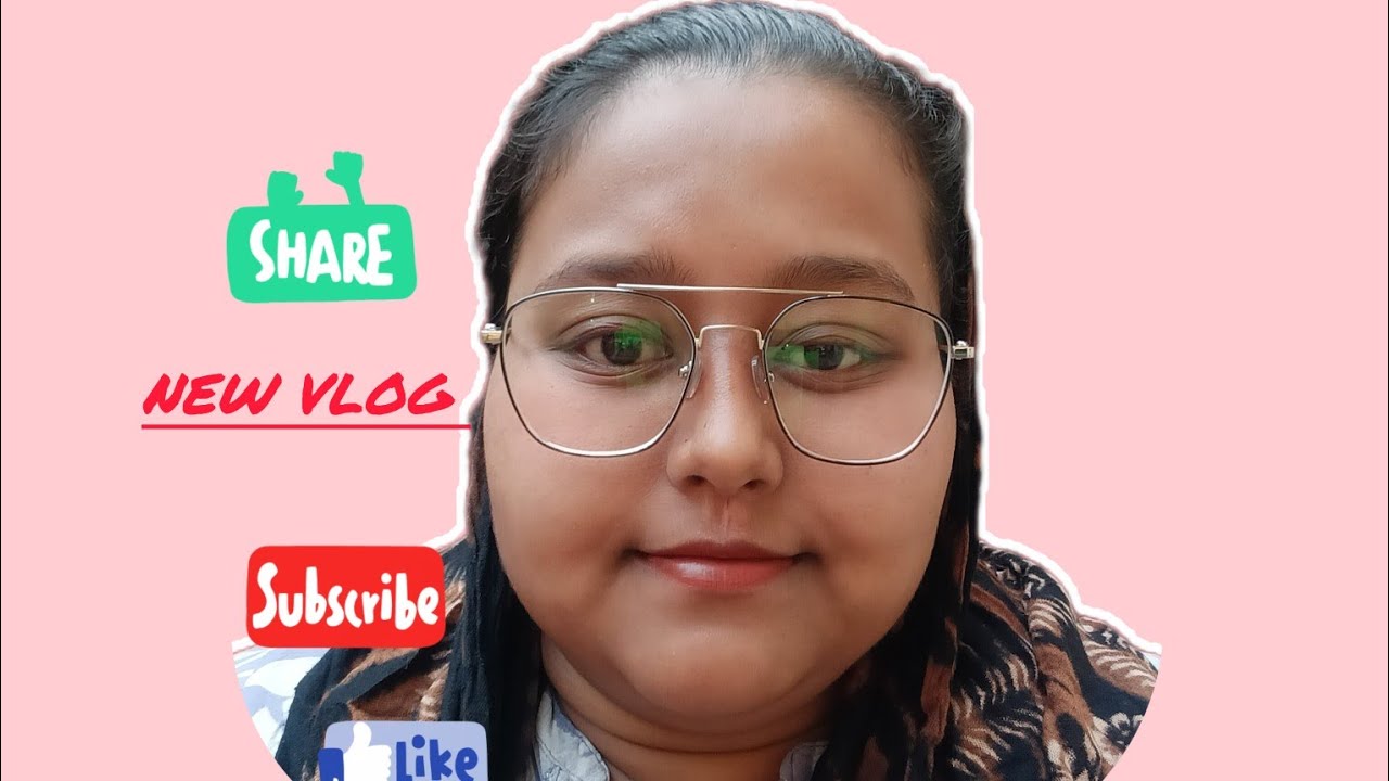 Daily family vlog @ arshiyakhan9288