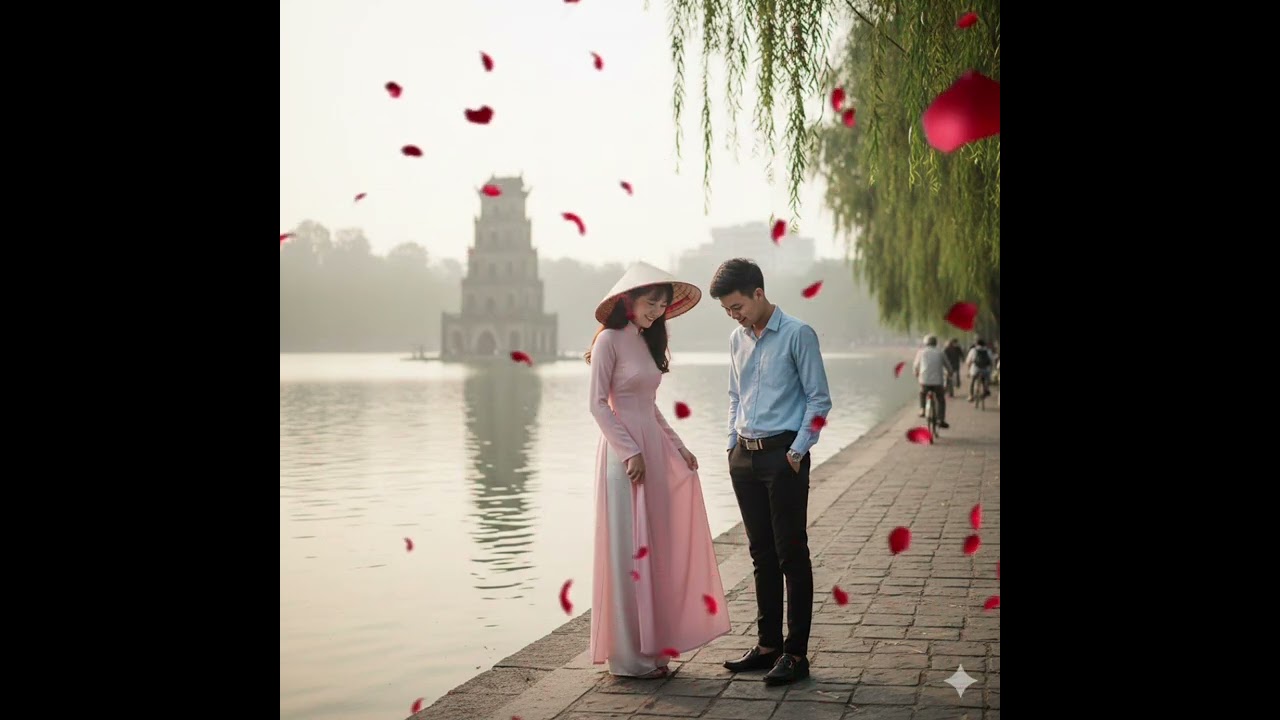 E Lệ Tình Yêu 
