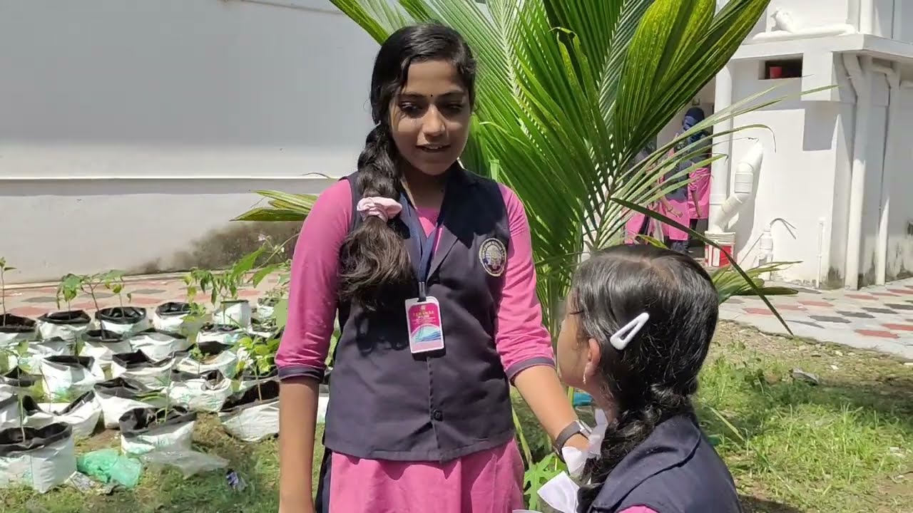 Short film 