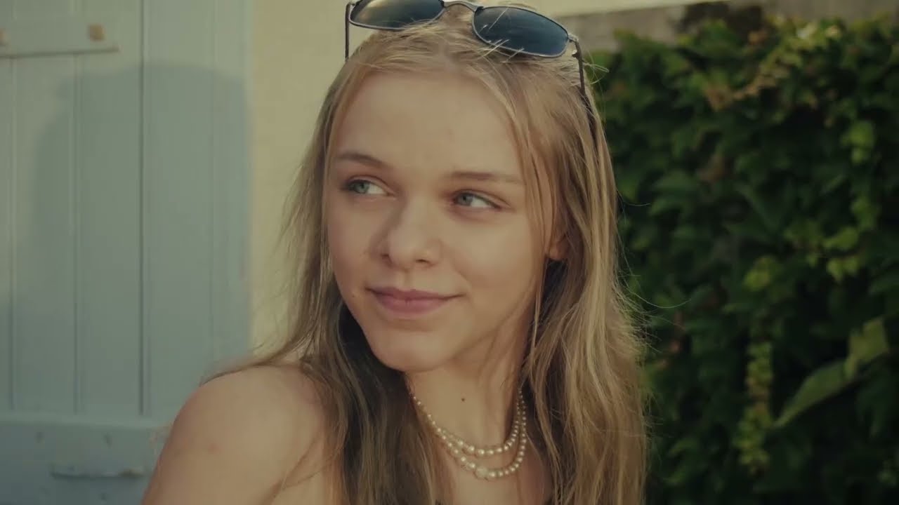 Competition Shorts | CINEMAGIC 'ON THE PULSE' 2026