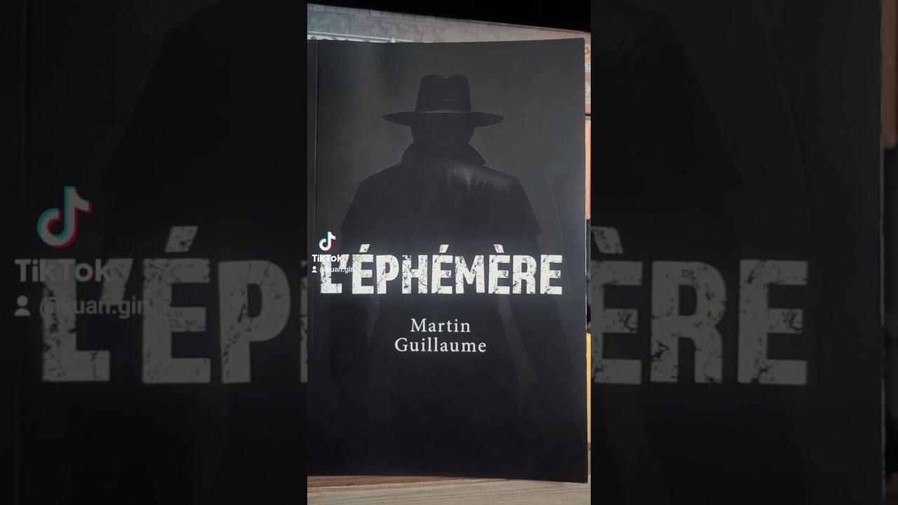 Deux soir&eacute;es au calme, &ccedil;a veut dire : kit de lecture. #booktokfrance  #lecturedujour #livres