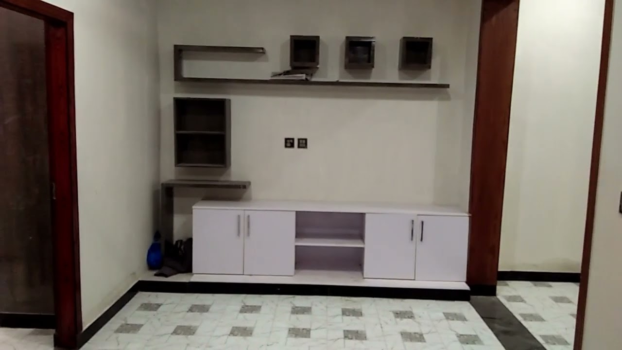 3.5 marla 1.5 story house available for rent near Gulzar e Quaid Rawalpindi 03333238953