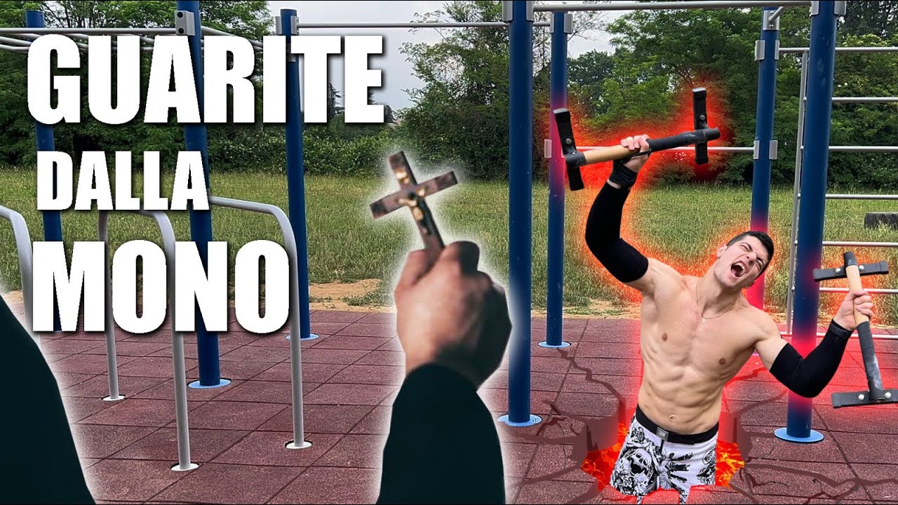 MINI TUTORIAL PER NON DIVENTARE MONOTONI
