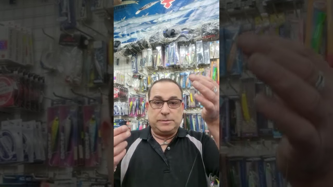 בניית ריג לדייג חוף קל ונוח