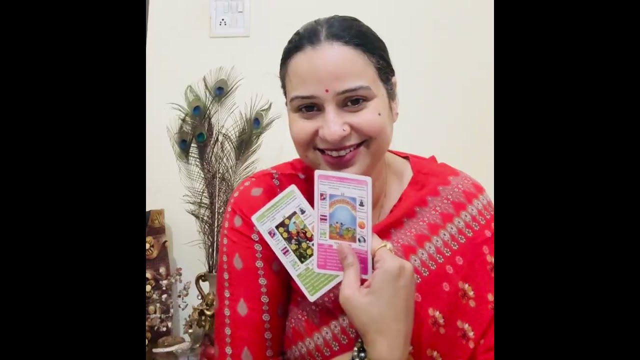🧿🦋आपके तीन शत्रु अपनी हरकतों से बाज़ नहीं आ रहे हैं पर माँ आदिशक्ति आपकी ढाल बनी हुई हैं #tarot 