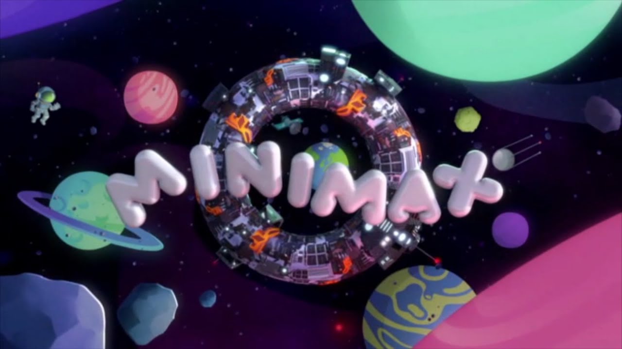 Minimax Czechia - Continuity (January 12th, 2024)