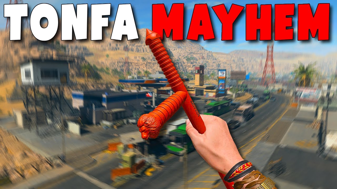 Использовать ЭТО в демилитаризованной зоне было БЕЗУМИЕМ - Modern Warfare 2 @Quix94