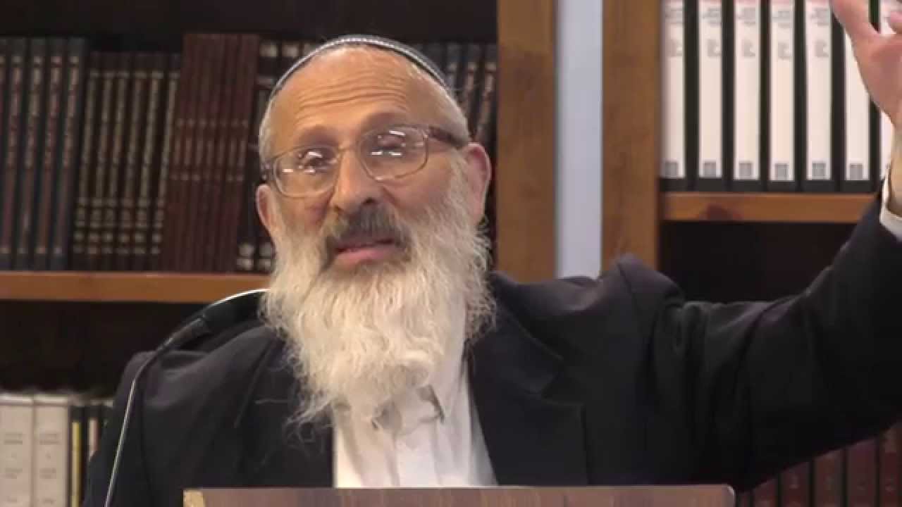 האם יש להתיר עליה להר הבית למען הכבוד הלאומי?