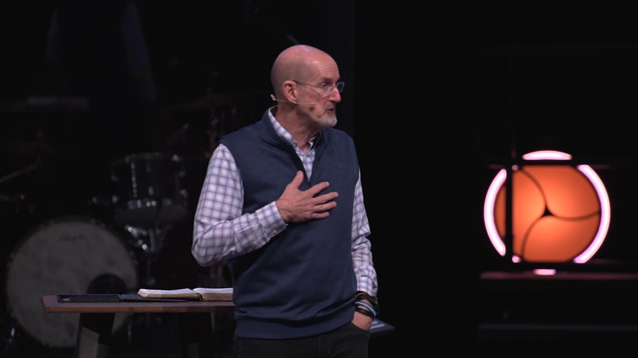 Central Baptist 9:30am LIVE