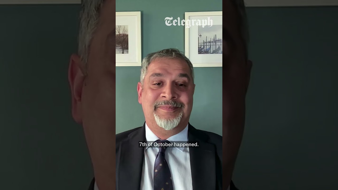 Стоит ли по-прежнему передавать Ирану 6 миллиардов долларов замороженных средств на покупку амери...
