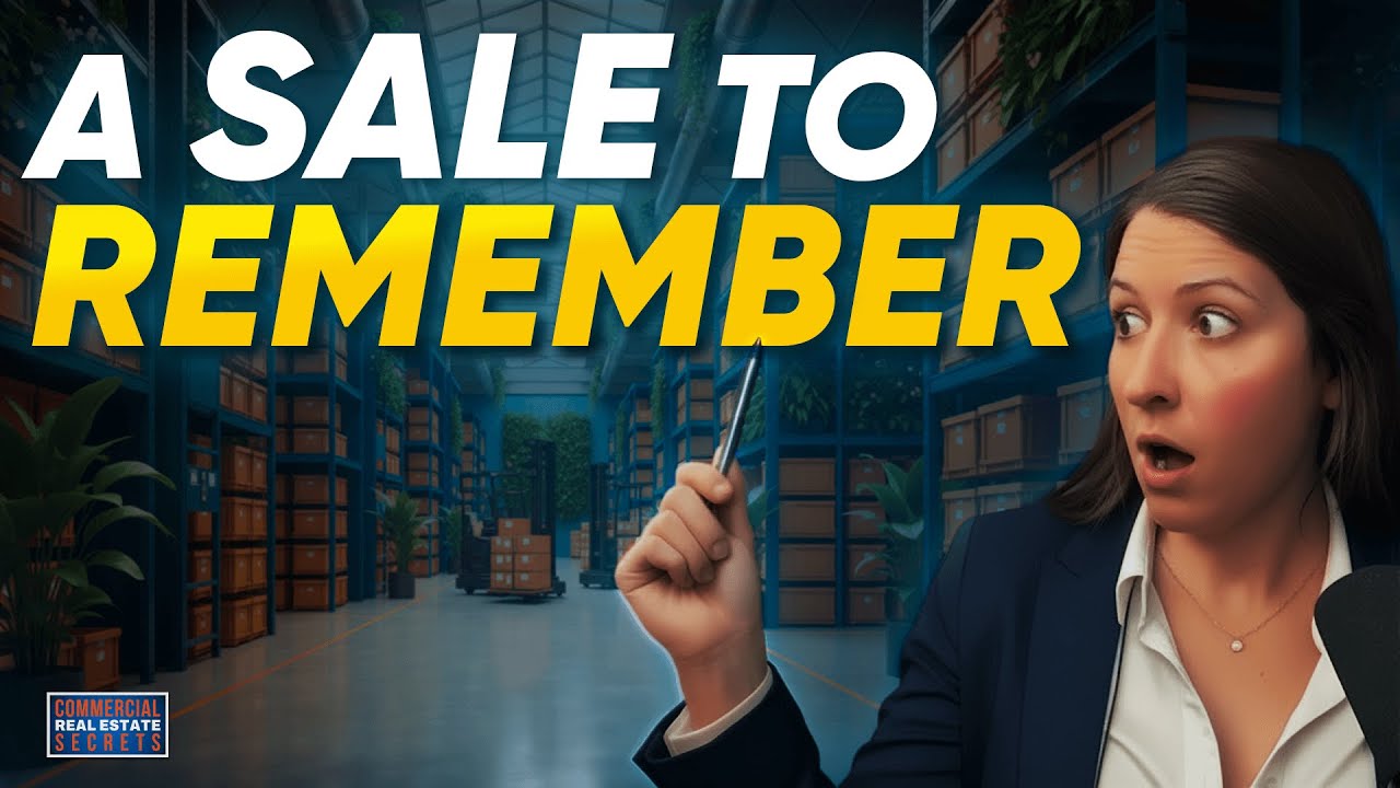 Why Most Brokers Fail And Don't Even Know It