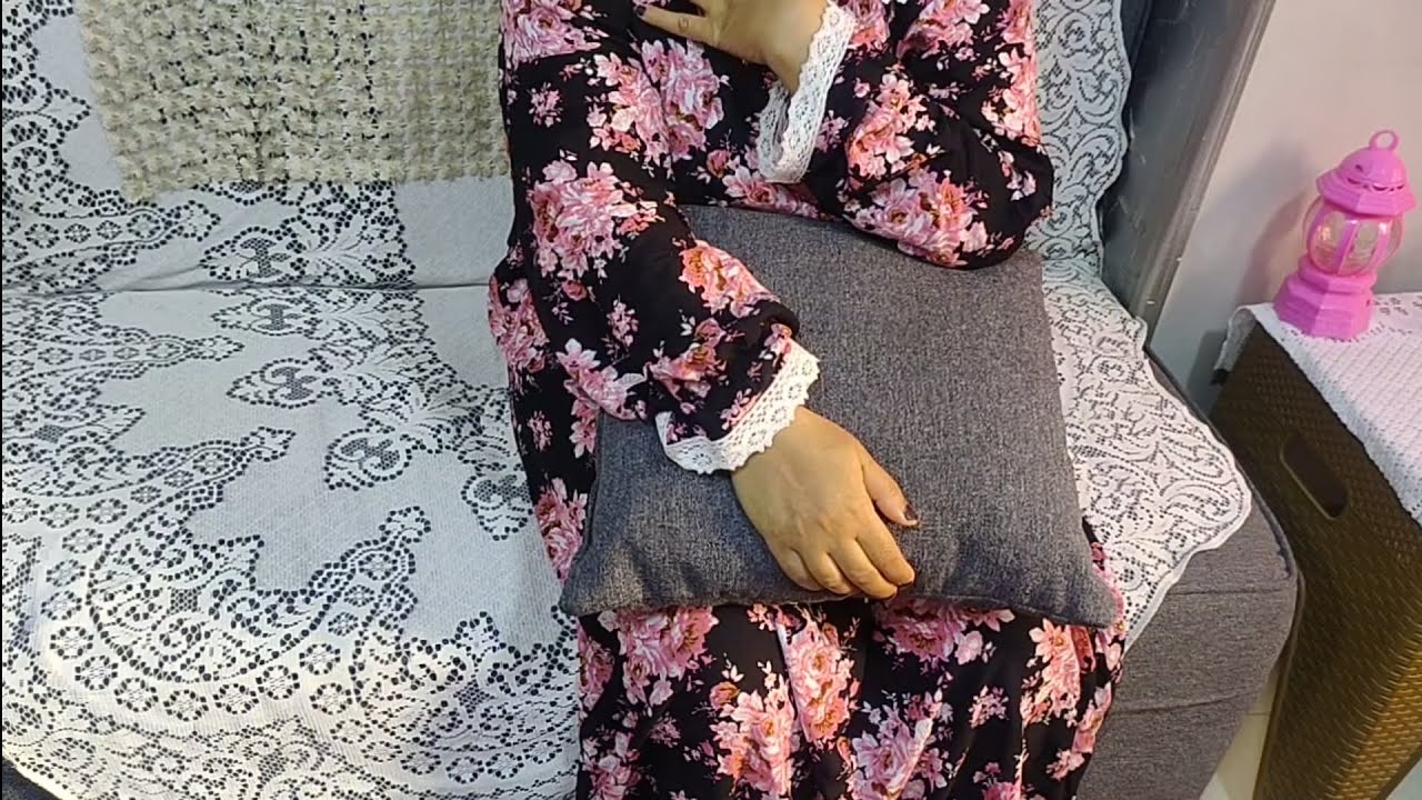 النهارده عيد ميلادي 🎂🎁🎈🎊🎉🎀 تميت 93 سنه😀 بالشقلوب باركولي بقااااااا😀