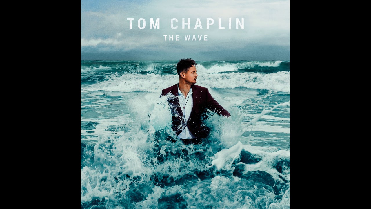 Tom Chaplin Quicksand Instrumental Original