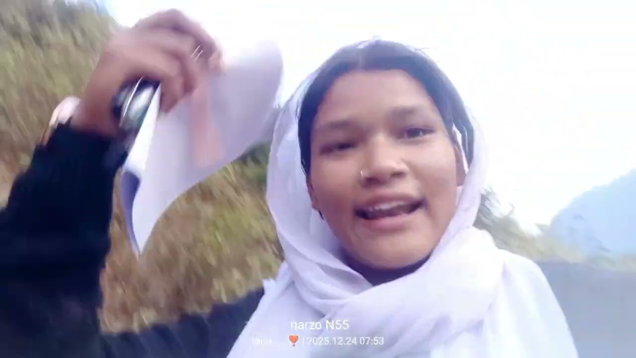 आज से पेपर सुरू