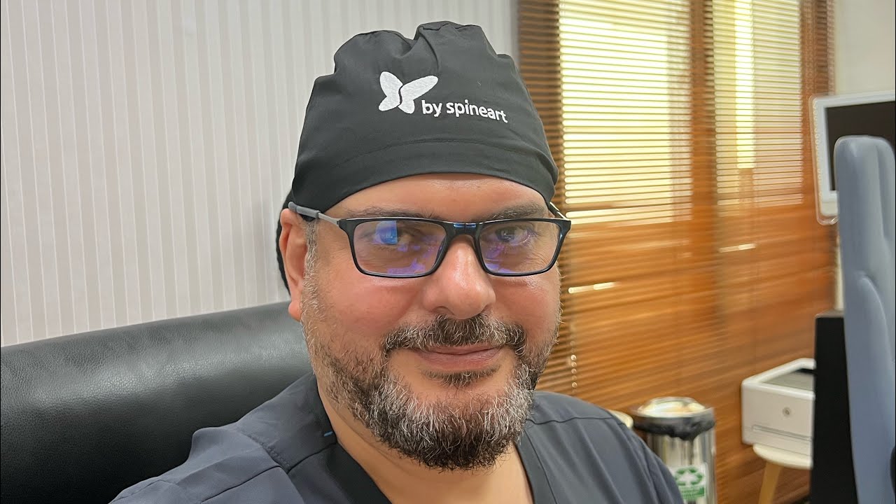 هل المضاد الحيوي ضروري هيفيد في اي دور برد او زكام ؟؟🧐🧐