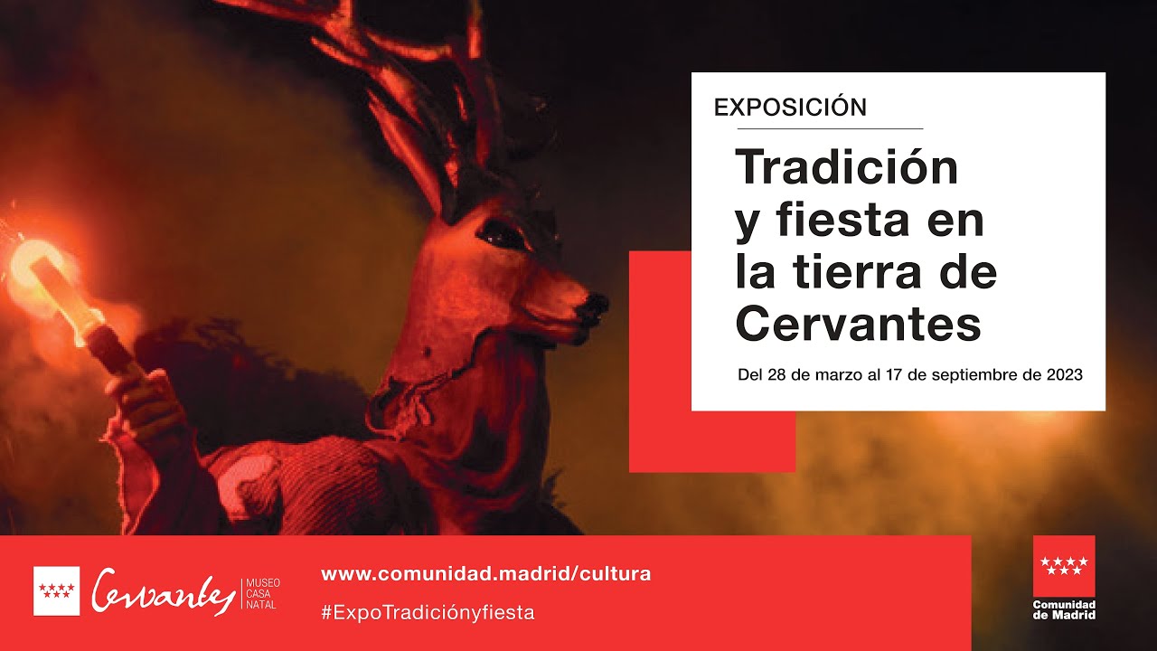Exposición 