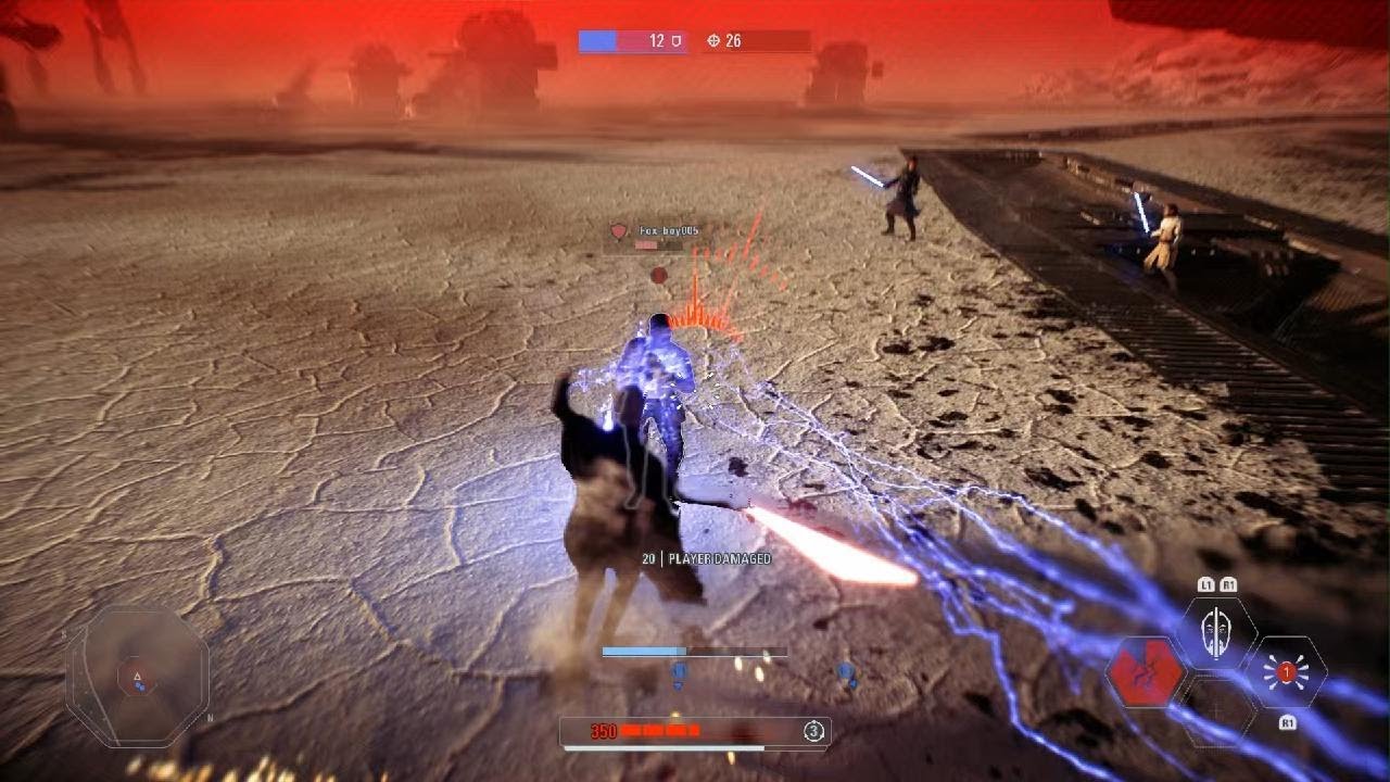 STAR WARS Battlefront II_20260304034555