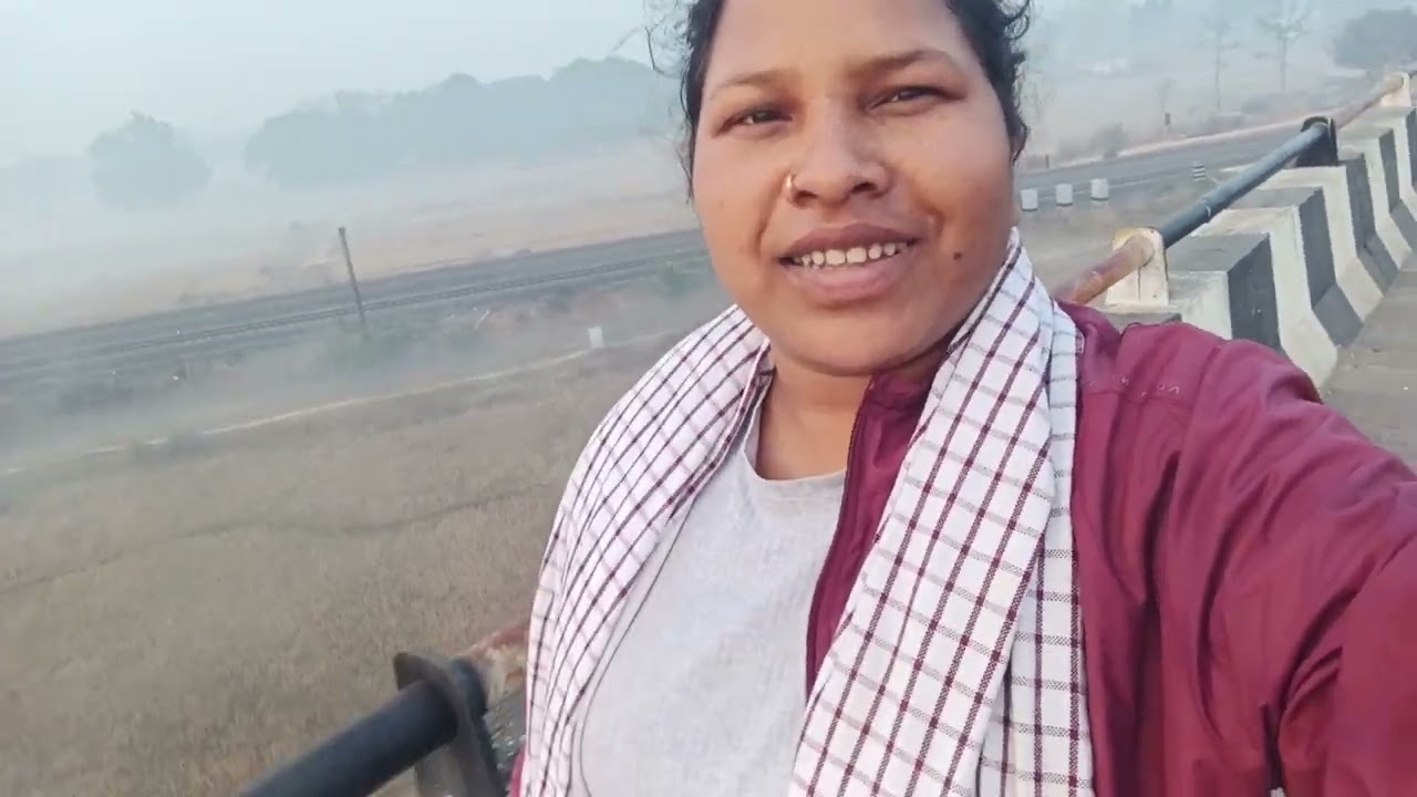 #mere chhote Se video mei#aap logon ka swagat hai