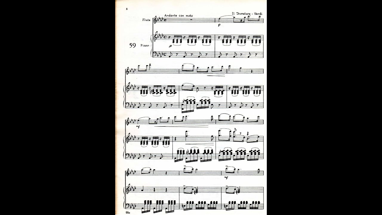 Tone Development Through Interpretation No.59