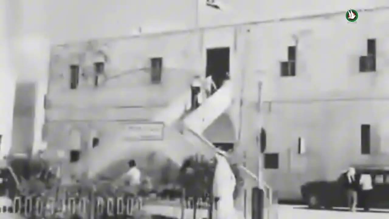 طولكرم