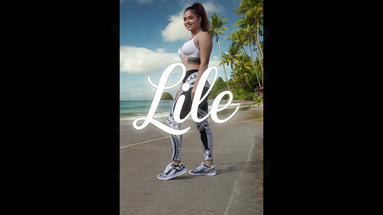 Lile