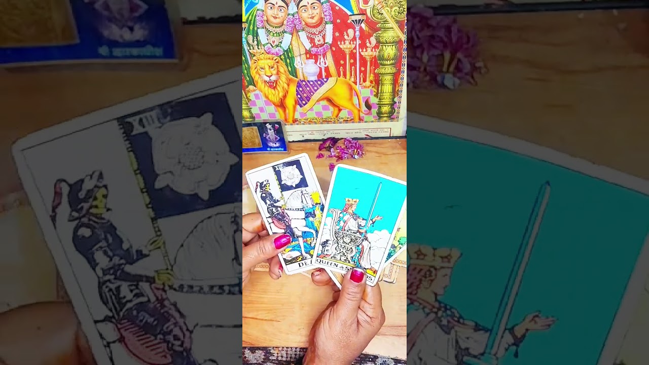 🧿🔱🕉 आपके जीवन का क्या रहस्य वो महादेव आपको बताना चाहते हे🔱   #tarot #tarotreading #tarotcaards 