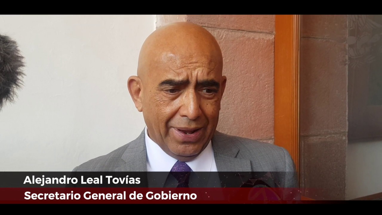 La Fiscal&iacute;a investiga aparici&oacute;n de narcomantas en SLP
