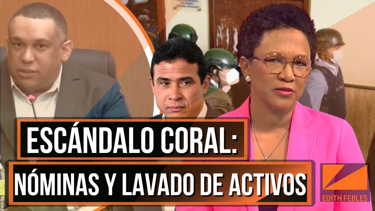 Red de corrupción militar: Testigos revelan desvíos millonarios en Caso Coral | 27/01/2026