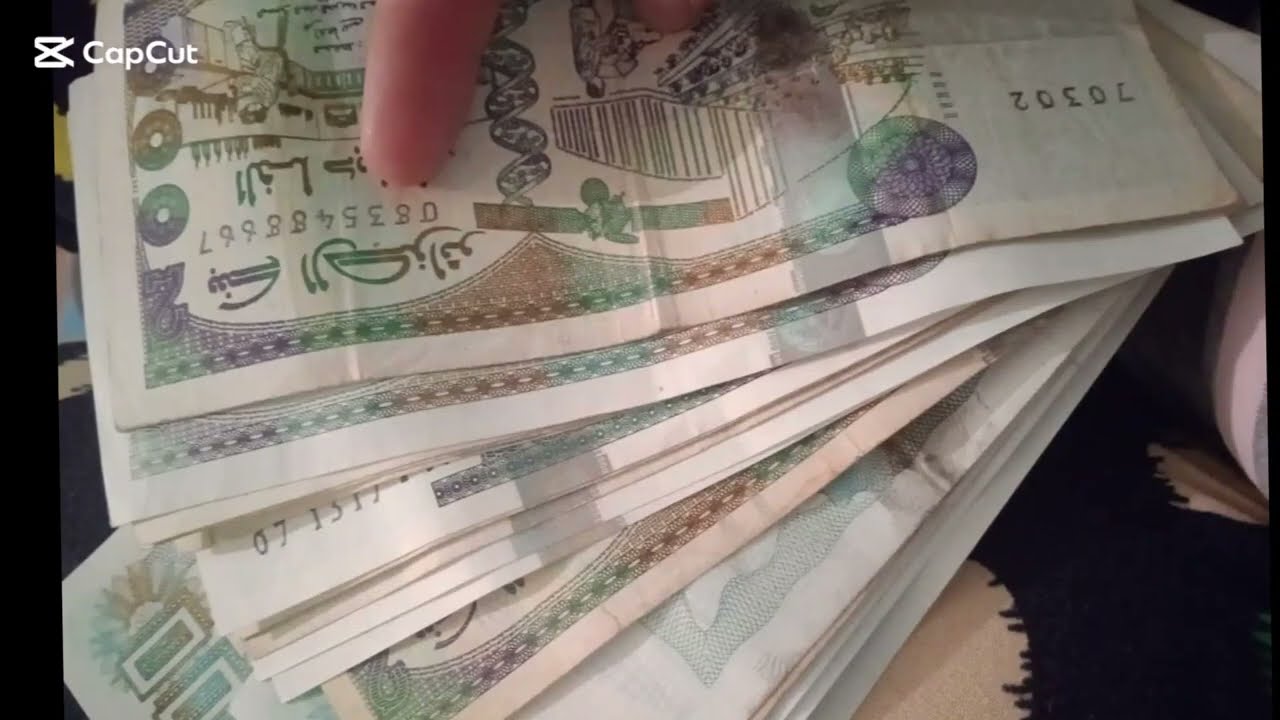 شدي فمك ملازمش تكوني كتاب مفتوح متحكيش أمورك❤️🎀