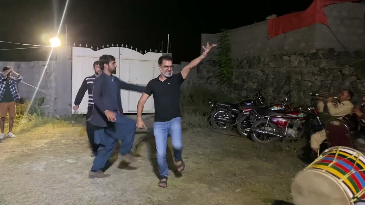Gojal Hareep |Hunza Hareep |Gilgit Hareep 