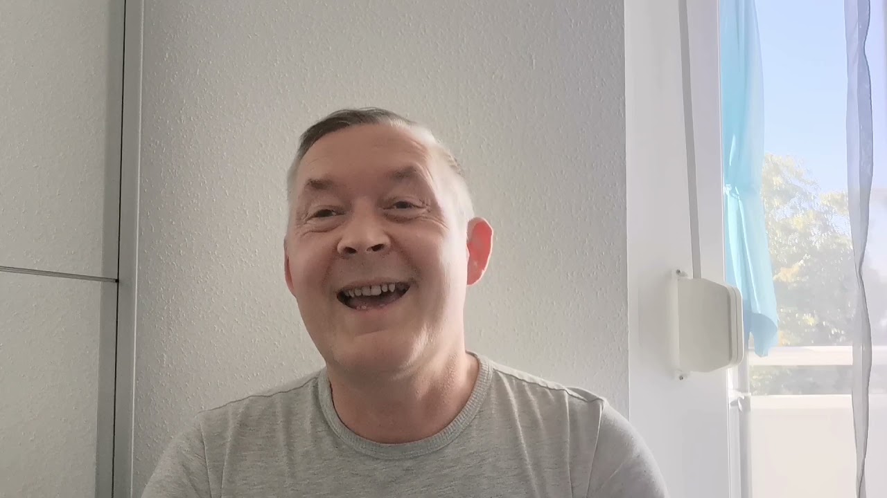 Modliszki z wyższej półki (rarytasy)