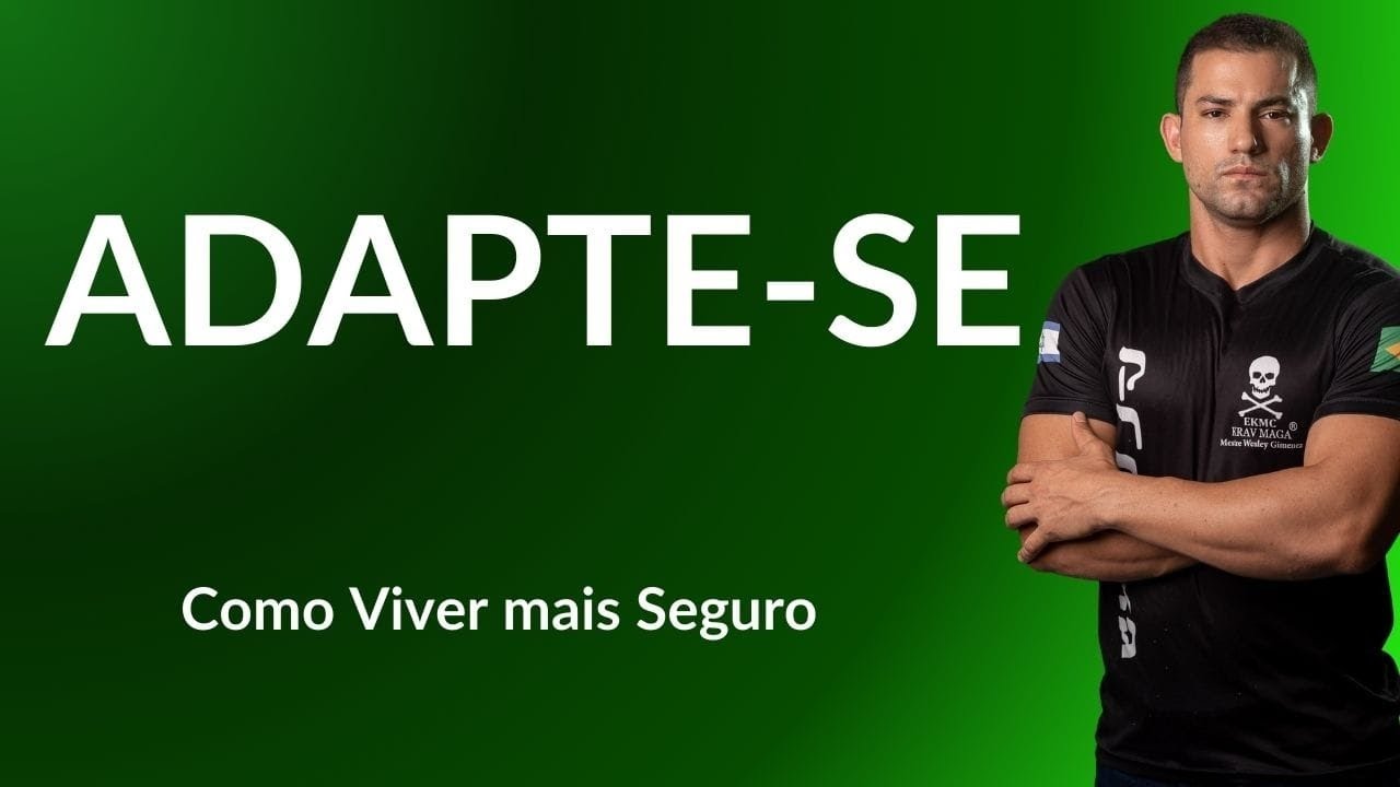 Adaptabilidade | Como Desenvolver sua Capacidade de se Adaptar Rápido