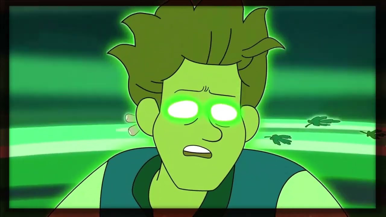 Inside Job : Does Brett Still have His Nostalgic Powers?
