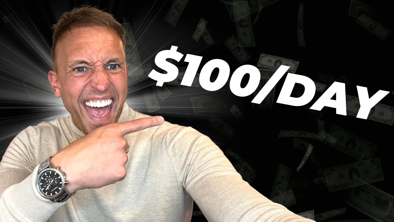 How To Price Your SMMA Services As A Beginner