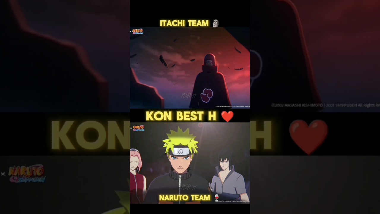 Free fire &times; Naruto Chapter 2 😱 Itachi Bundle,💀 #naruto #itachi #freefire #upcomingevent #foryou