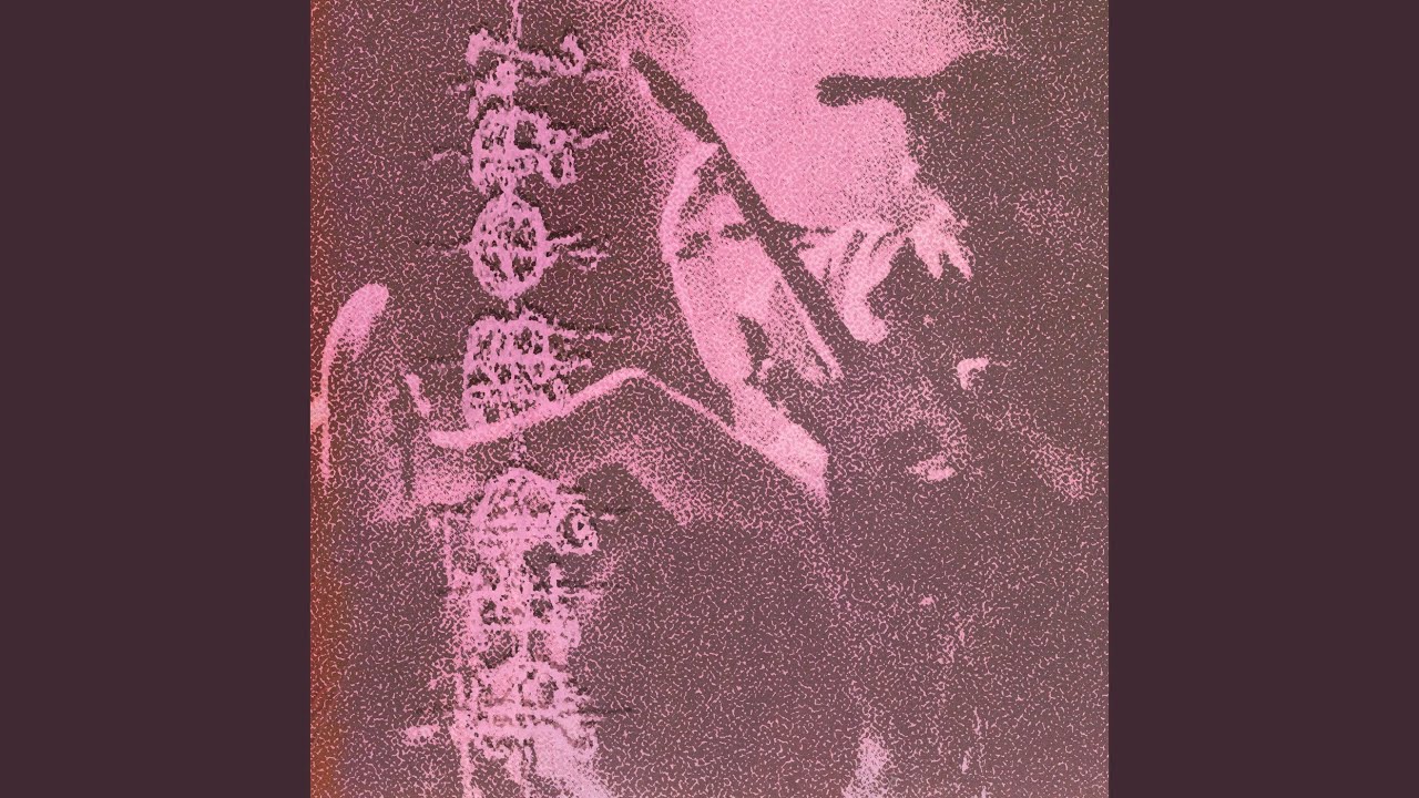 DEDBODY