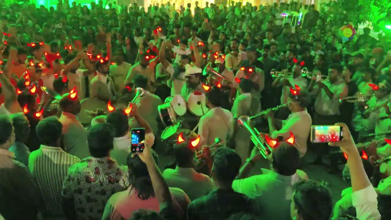 ഇജ്ജാതി വരവ് ആരും വന്നില്ല #appzz #dance #dance #