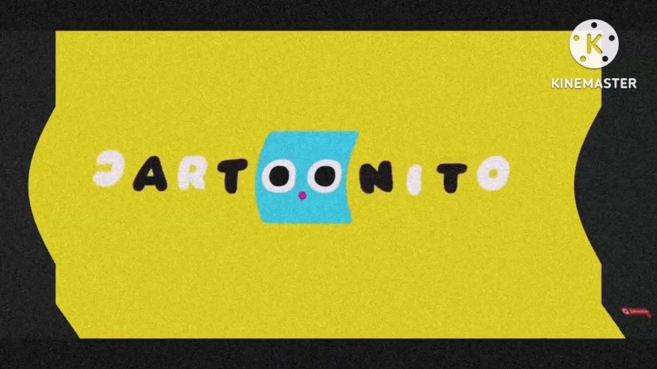 (Updated) Cartoonito Anti-Piracy Screen, Cartoonito Broadcasts Shut down and Tooncast's start
