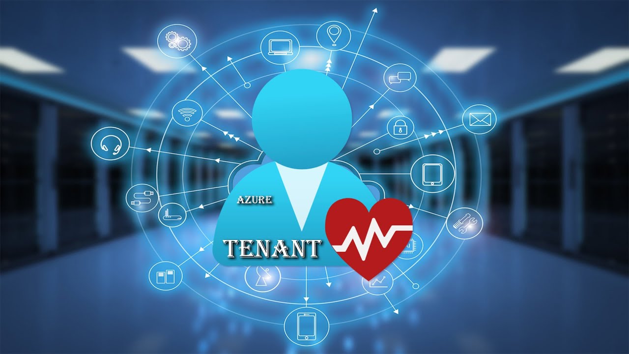 Azure AD Tenant: How to Set One Up and Invite Users (Lab)