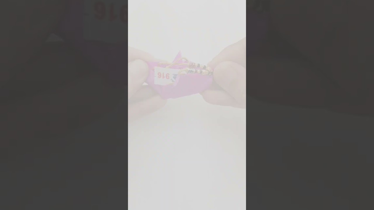 latest hallmark 😍😍😍short chain mangalsutra design with weight and price #shortmangalsurtadesign