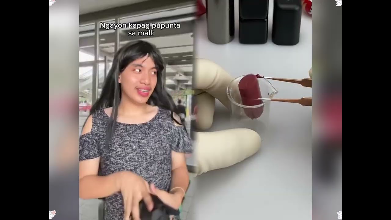 🤣👌👌👌2026 pov Must-Watch Crazy Clips Compilation 